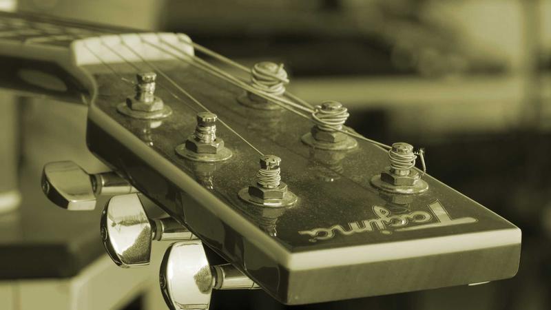 OP-09 Chaos Rising Is Here — What To Buy?